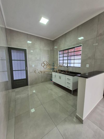 Casa, 2 quartos, 80 m² - Foto 5