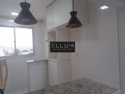 Apartamento, 3 quartos, 67 m² - Foto 4