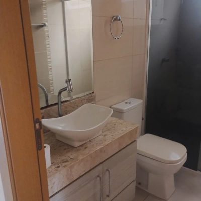 Casa, 3 quartos, 180 m² - Foto 4