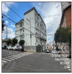 Apartamento, 3 quartos, 95 m² - Foto 1
