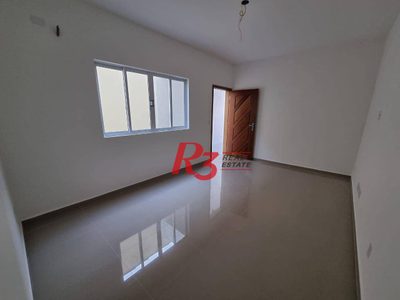 Casa, 3 quartos, 120 m² - Foto 2