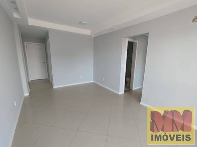 Apartamento, 3 quartos, 106 m² - Foto 5