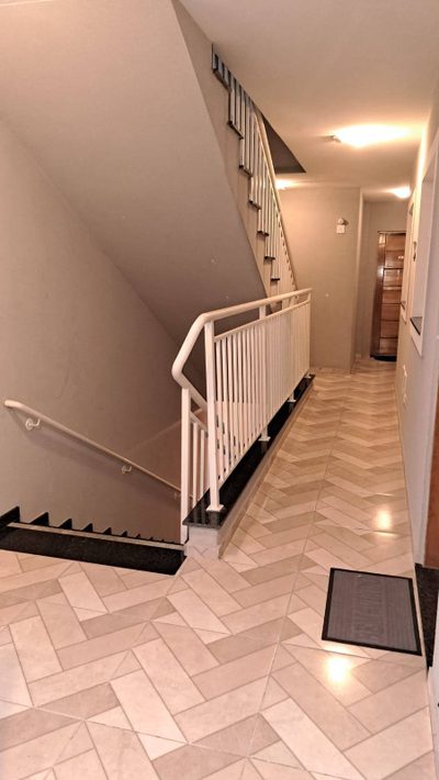 Apartamento, 1 quarto, 35 m² - Foto 4