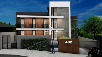 Loft, 11 m² - Foto 1