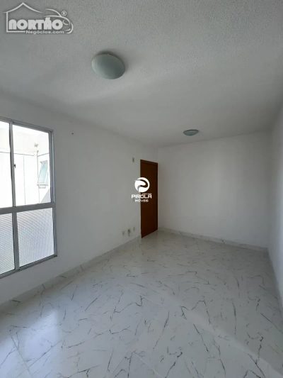 Casa, 3 quartos, 42 m² - Foto 2