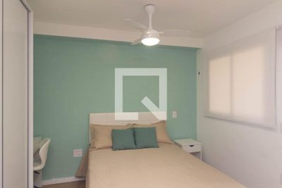 Kitnet-Studio, 29 m² - Foto 3