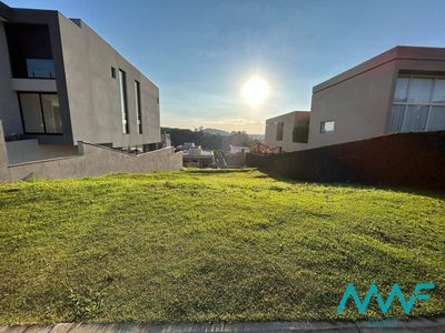 Terreno, 490 m² - Foto 2