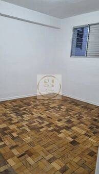 Apartamento, 1 quarto, 40 m² - Foto 2