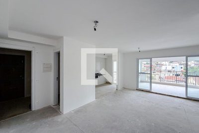 Apartamento, 3 quartos, 108 m² - Foto 3
