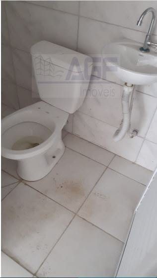 Depósito-Galpão, 150 m² - Foto 2