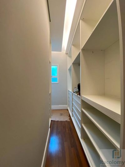 Apartamento, 3 quartos, 250 m² - Foto 5