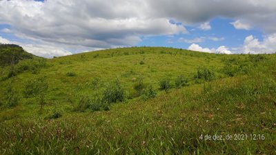 Fazenda, 3 m² - Foto 2