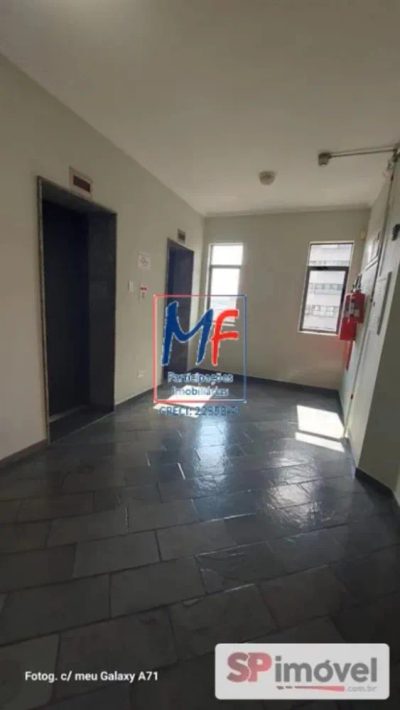 Loja-Salão, 51 m² - Foto 4