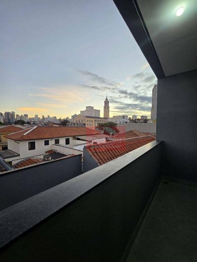 Sobrado, 4 quartos, 192 m² - Foto 3
