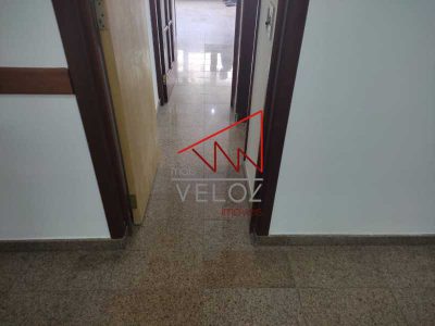 Sala-Conjunto, 28 m² - Foto 4