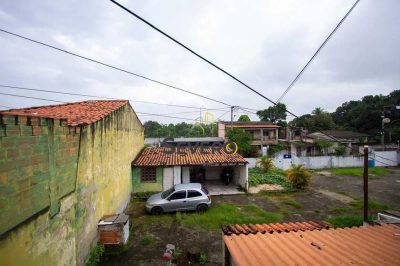 Casa, 2 quartos, 59 m² - Foto 3