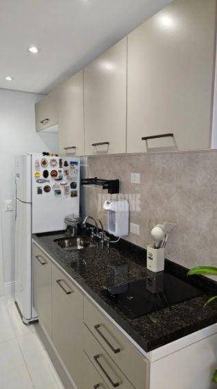 Kitnet-Studio, 26 m² - Foto 3