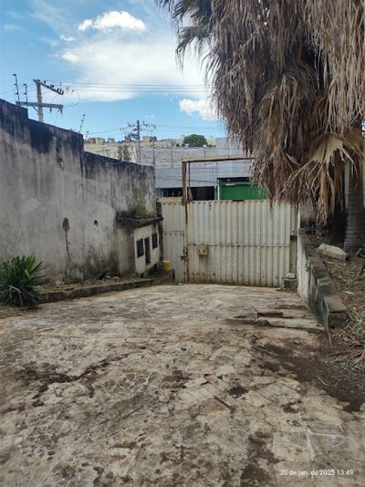 Casa Comercial, 2742 m² - Foto 4