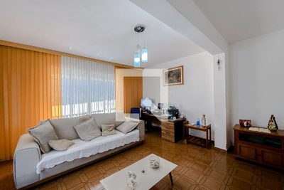 Casa, 2 quartos, 174 m² - Foto 5
