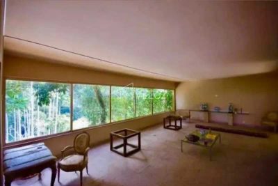 Apartamento, 6 quartos, 1200 m² - Foto 1