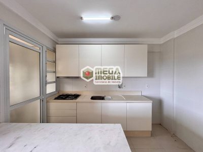 Apartamento, 2 quartos, 75 m² - Foto 5