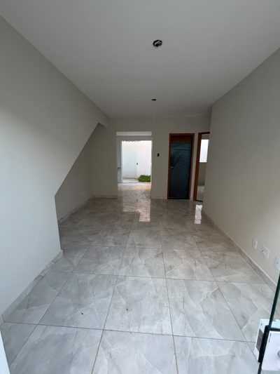 Apartamento, 2 quartos, 68 m² - Foto 3