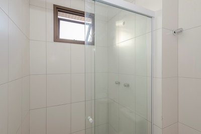 Cobertura, 3 quartos, 172 m² - Foto 3