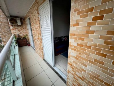 Apartamento, 2 quartos, 79 m² - Foto 3