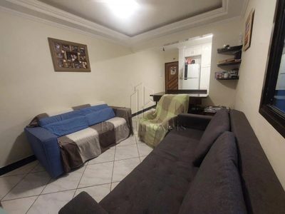 Apartamento, 2 quartos, 136 m² - Foto 3