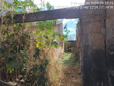 Casa, 3 quartos, 200 m² - Foto 1