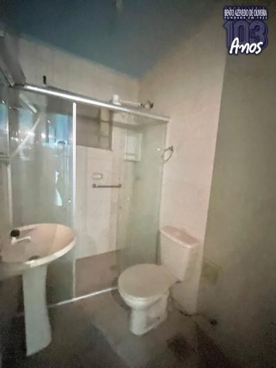 Apartamento, 2 quartos, 69 m² - Foto 5