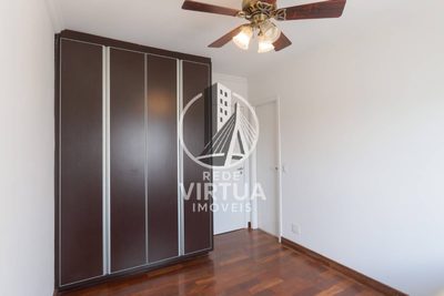 Apartamento, 3 quartos, 156 m² - Foto 5