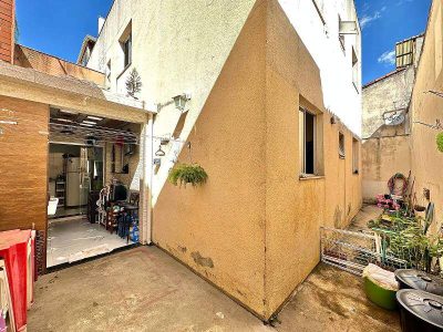 Apartamento, 3 quartos, 77 m² - Foto 1