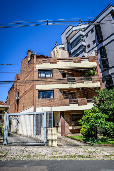 Cobertura, 9 quartos, 601 m² - Foto 1
