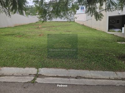 Terreno, 420 m² - Foto 4