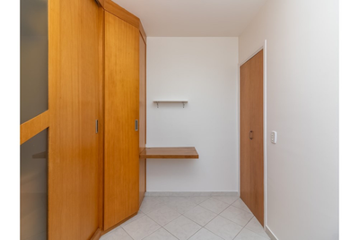 Apartamento, 2 quartos, 52 m² - Foto 2
