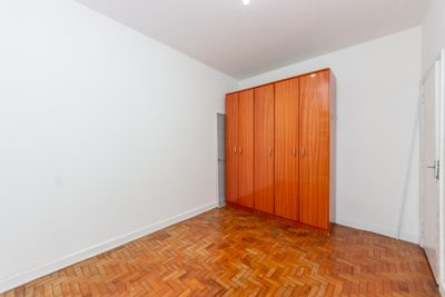 Apartamento, 2 quartos, 88 m² - Foto 5