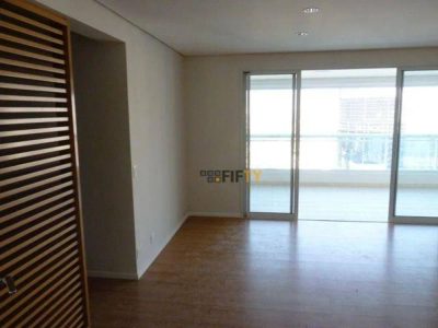 Apartamento, 2 quartos, 69 m² - Foto 3