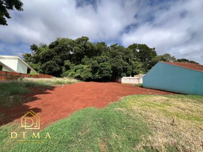 Terreno, 432 m² - Foto 3