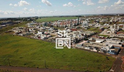 Terreno, 524 m² - Foto 5