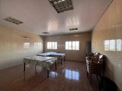 Loja-Salão, 890 m² - Foto 2