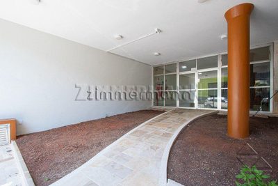 Loteamento e Condomínio - Foto 2