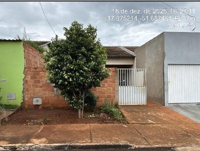 Casa, 2 quartos, 159 m² - Foto 1
