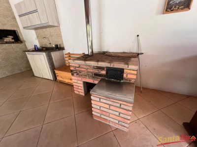 Chácara, 3 quartos, 9 hectares - Foto 5