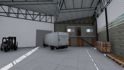 Terreno, 1050 m² - Foto 1