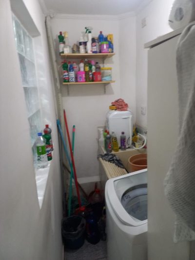 Sobrado, 5 quartos, 221 m² - Foto 5