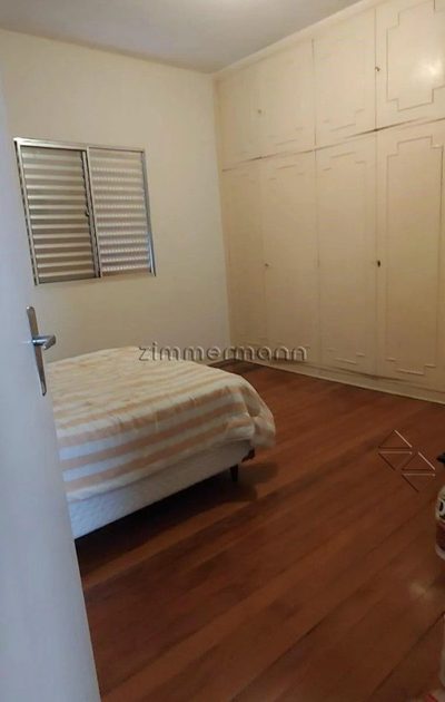 Casa, 4 quartos, 220 m² - Foto 3
