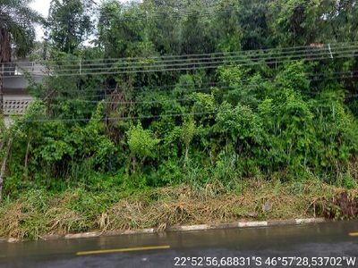 Terreno, 10 m² - Foto 1