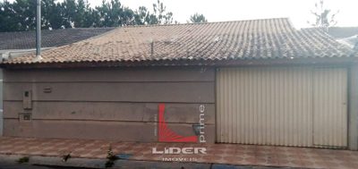 Casa, 3 quartos, 150 m² - Foto 1