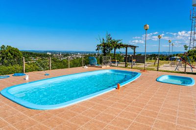 Apartamento, 2 quartos, 54 m² - Foto 4